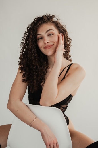 Diana
