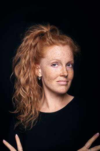 Jana