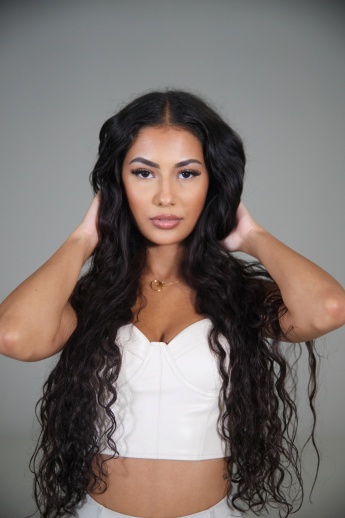 Leila Charifa