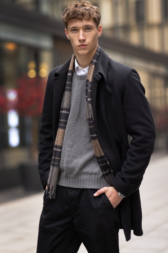 Jonathan