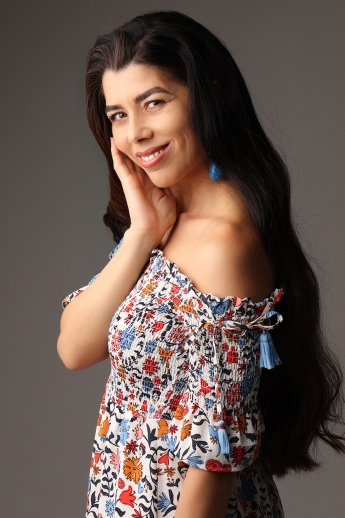 Elena